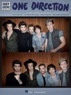 You & I 