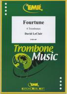 Fourtune Standard