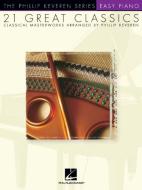 Swan Lake 