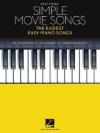 James Bond Theme 