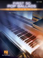 Ribbon In The Sky 