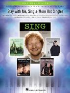 Sing 