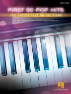 Skinny Love 