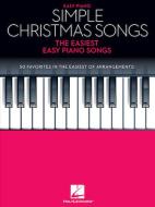 Wonderful Christmastime 