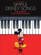 You Can Fly! You Can Fly! You Can Fly! 