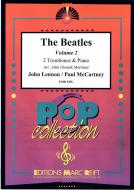 The Beatles Vol. 2 Standard