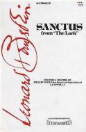 Sanctus 
