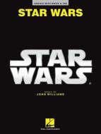 May The Force Be With You 