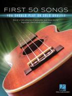 Silent Night 