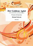 Der goldene Apfel Standard