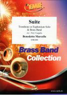 Suite Standard