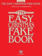 Christmas Is 