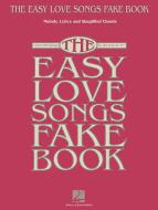 Could I Have This Dance 