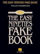 Daughter 