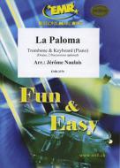 La Paloma Standard