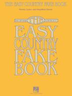 God Bless The U.S.A. 