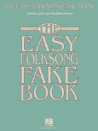 Hava Nagila 