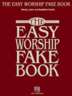 I Will Call Upon The Lord 