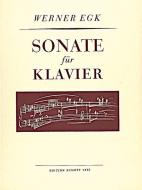 Sonate Standard