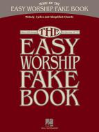 Our God Saves 