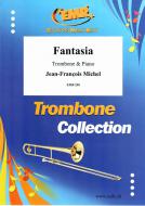 Fantasia Standard
