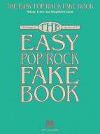 Summer Breeze 
