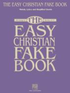 Take You Back 