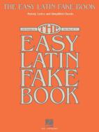 Tango Of Roses 