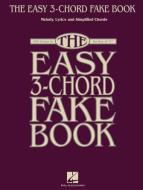 The First Cut Is The Deepest 