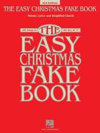 The Most Wonderful Time Of The Year 