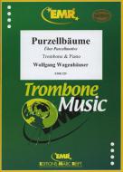 Purzelbäume Standard