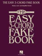 Why Don't We Do It In The Road 