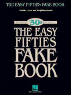 Wish You Were Here 