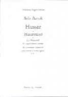 Le Hussard 
