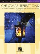 Bring A Torch, Jeannette, Isabella 