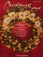Little Saint Nick 