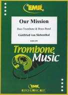 Our Mission Standard