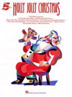 Mister Santa 