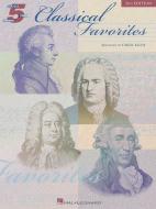 Morning 