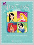 There's Only One Ariel 