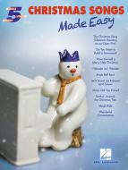 Wonderful Christmastime 