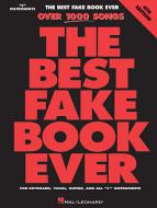 A Garden In The Rain 