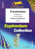 Präambulum Standard