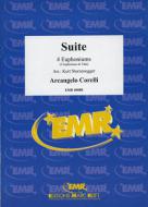 Suite Standard