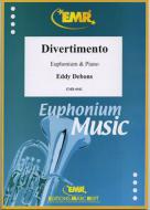 Divertimento Standard