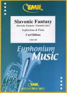 Fantaisie Slave Standard