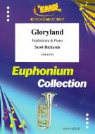 Gloryland Standard
