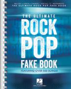 Drift Away 