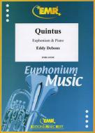 Quintus Standard