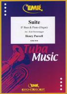 Suite Standard